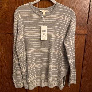 Eileen Fisher sweater